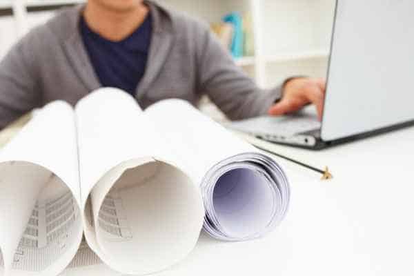 How Can Architects Manage Multiple Adjoining Owners on a Large Project Rayleigh?