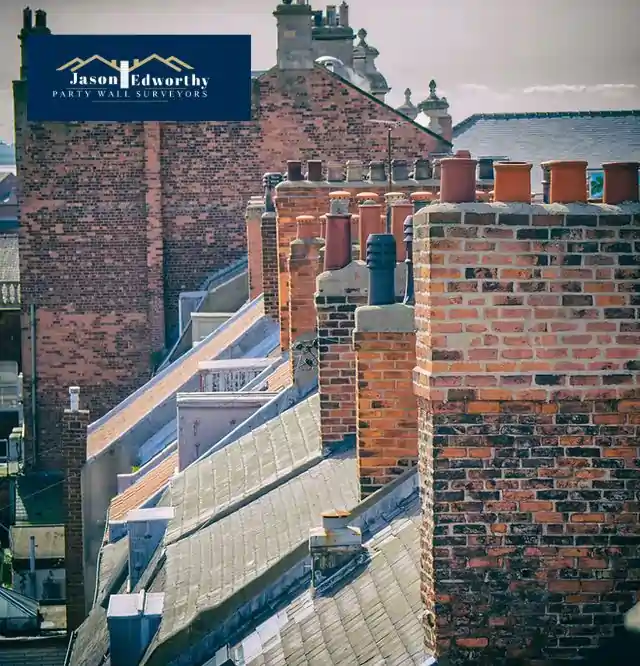 Why Property Professionals Trust Jason Edworthy for Accurate Schedule of Condition Reports Rayleigh