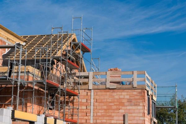 Damage to Property Rayleigh? Seek advice today!
