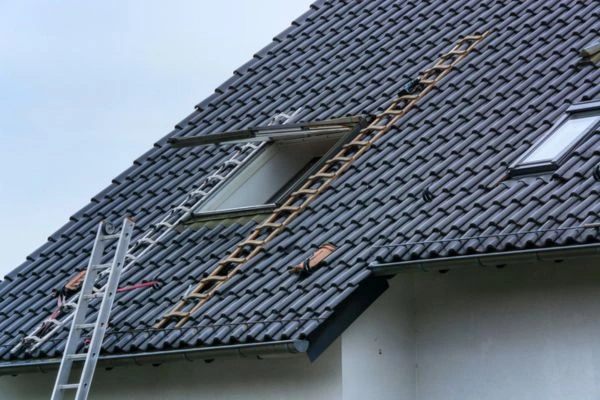 are you looking to do a loft conversion Rayleigh? Find out what you need to include