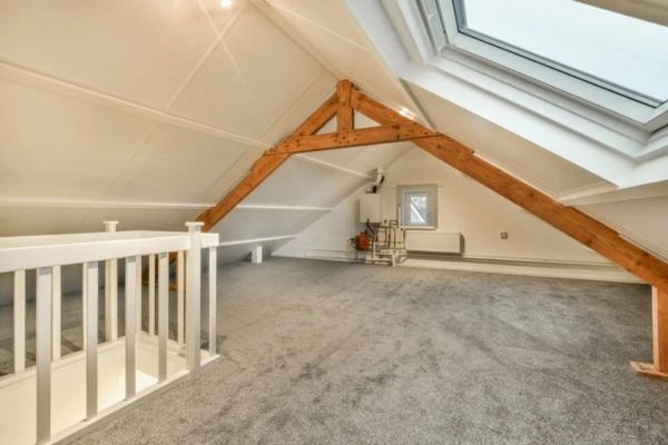 how to choose the right loft conversion Rayleigh speak to our team today!