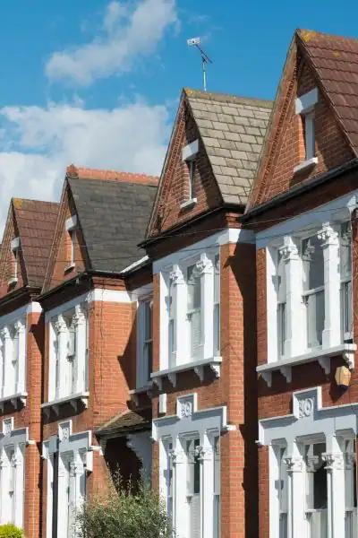 The Question Every Homeowner Asks: When Should I Serve Notice Rayleigh?
